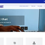 seo assist