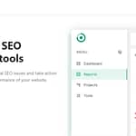 seo tools