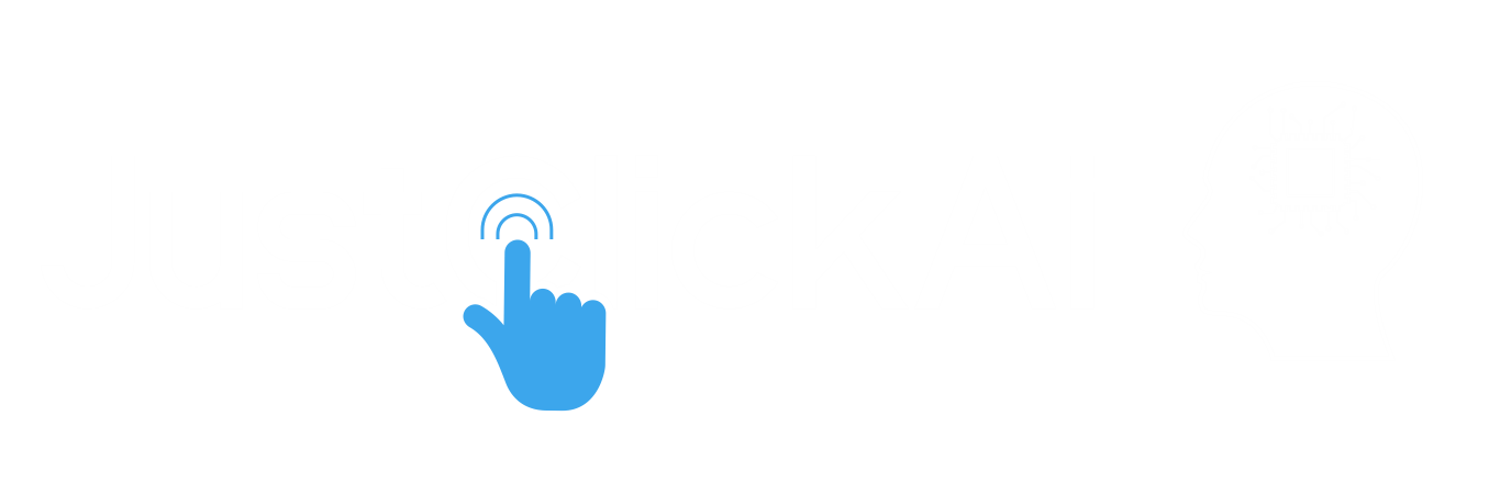 Just Click AI